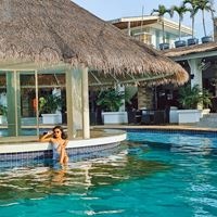 ბარი preview