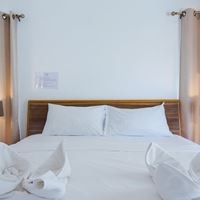 ნომრები preview