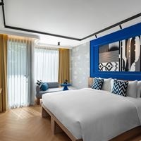 ნომრები preview