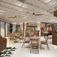 რესტორანი preview