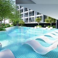 აუზები preview