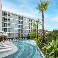 ყველა preview