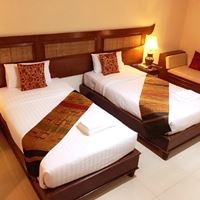 ნომრები preview