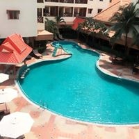 აუზები preview