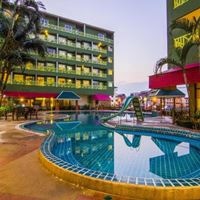 ყველა preview