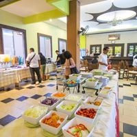 რესტორანი preview