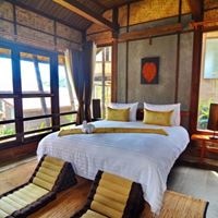 ნომრები preview