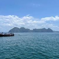 ყველა preview