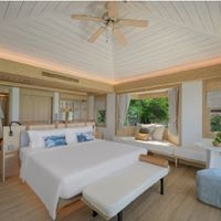 ნომრები preview