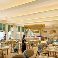 რესტორანი preview