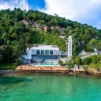 ყველა preview