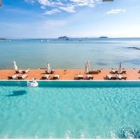 აუზები preview