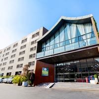 ყველა preview