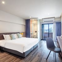 ნომრები preview