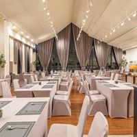 რესტორანი preview