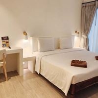 ნომრები preview