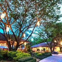 რესტორანი preview