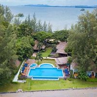 ყველა preview