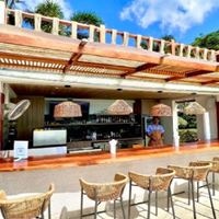 ბარი preview