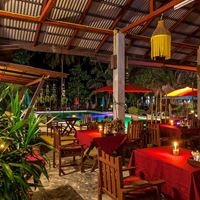 ყველა preview