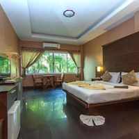 ნომრები preview