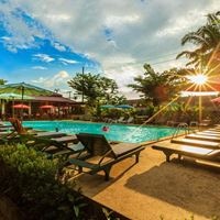 აუზები preview