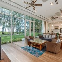 ნომრები preview