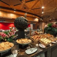 რესტორანი preview