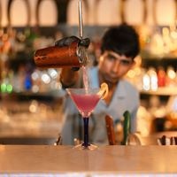 ბარი preview