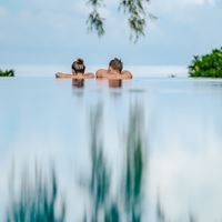 აუზები preview