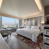 ნომრები preview