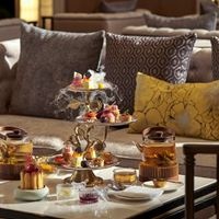 რესტორანი preview