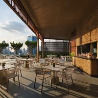 ბარი preview