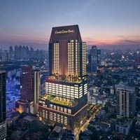 ყველა preview