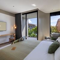 ნომრები preview