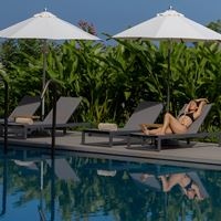 აუზები preview