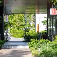 რესტორანი preview