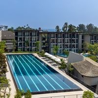 ყველა preview