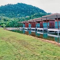 ყველა preview