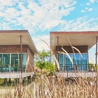 ნომრები preview