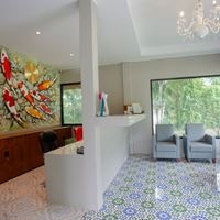 რესტორანი preview