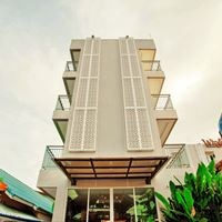 ყველა preview