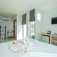 ნომრები preview