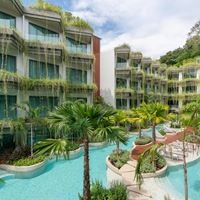 ყველა preview