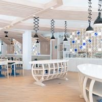 რესტორანი preview