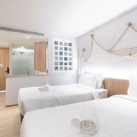 ნომრები preview