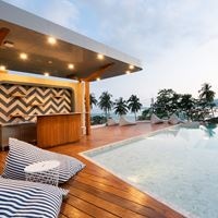 ბარი preview