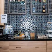 რესტორანი preview