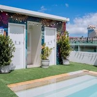 აუზები preview