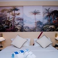 ნომრები preview